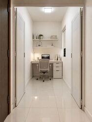 D'Leedon (D10), Condominium #634048521